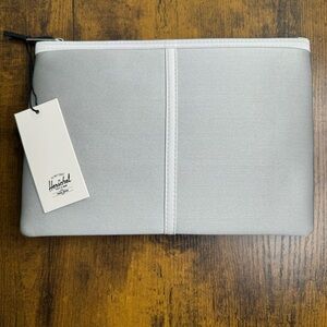 Herschel Network Large Bag